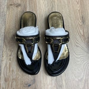 Marc Fisher Sandals